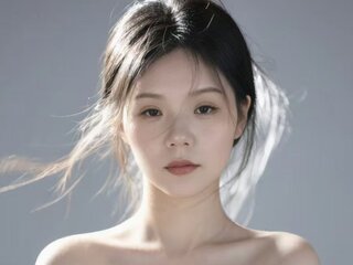 Toy GuanshiSun