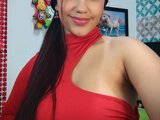 Xxx HannahHerrera