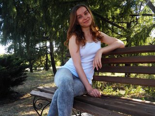 Real heavenlymiracle