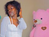 Webcam HollyBeatrix
