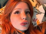 Livejasmine HollyBevy