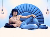 Livejasmin.com JackesTaylor