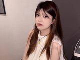 Nude JanetJolie