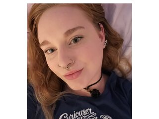 Jasminlive JasmineEmerald