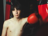 Livejasmin JeffHunter