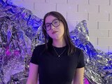 Online JenniferGibson