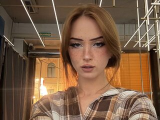 Amateur JenniferWiliams