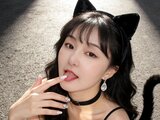 Xxx JiangHuihui