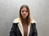 Naked JoanGrimes