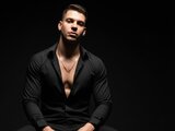 Recorded JordanBiel