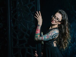 Free JuliaDomaina