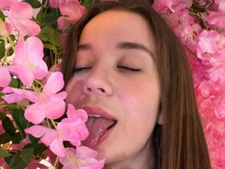 Cam KarenGlover