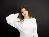 Amateur KatrinaWinkler