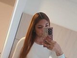 Jasminlive KiaraSpice