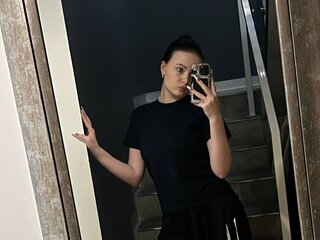Livesex KiraBentley