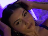 Livesex LanaCAMPBELL