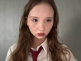 Xxx LaritaLudemann