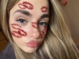 Livejasmine LatoyaMaccarino