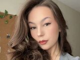 Anal LeoneRaspa