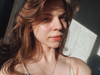 Anal LesleySky