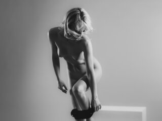 Livejasmin.com LexiFatouras