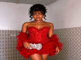 Recorded LezyGab
