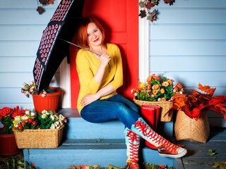 Pictures LinellaSimmons