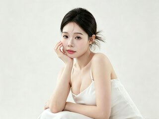 Pictures lingzi