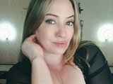 Livesex LolaJoly