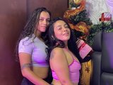 Porn LucyAndBella