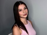 Videos MabelLangley