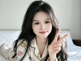 Videos MabelYa