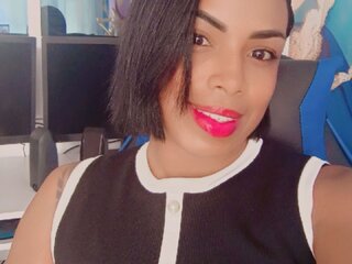 Toy MariaVargasSanch