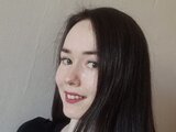 Adult MarielCross