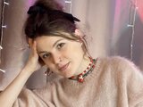 Xxx MarlaBlum
