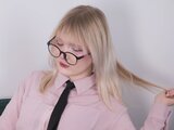 Livejasmin.com MaryMyer