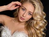 Nude MelisaSin