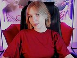 Camshow MellowMelody