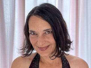 Porn MichaelaBelle