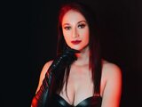 Private MonicaMitchel