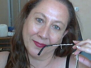 Online MyriamLevieux