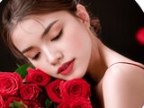 Videos NancyLoppez