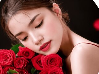Videos NancyLoppez