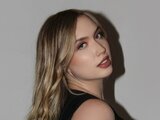 Hd NicoleRicii