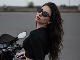Livesex NikaBlekmun