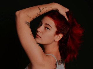Nude NikkiGringer