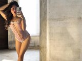 Livesex Noemilight