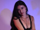 Jasminlive OlivyaBeltran