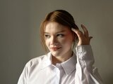 Livejasmin.com PerlaDezern