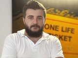 Live PhoenixWade